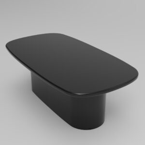 mesa gamen