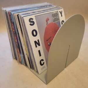 vinilero