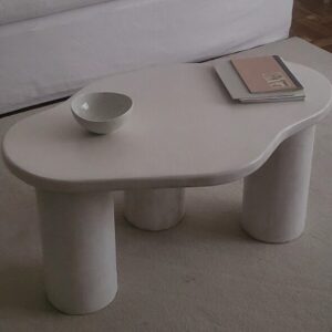 Mesa songen